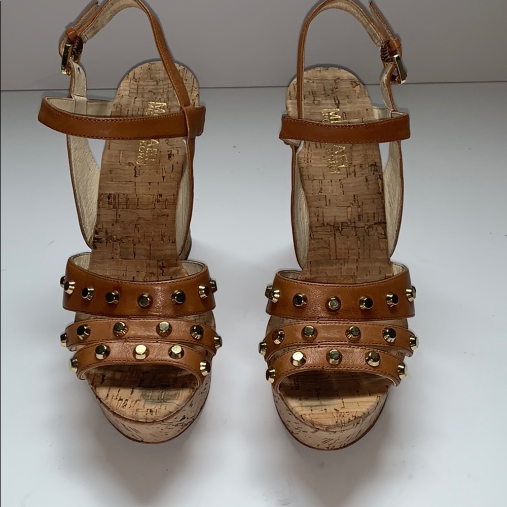 Michael Kors shoes